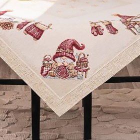 teoran -0000-979-1100x1100